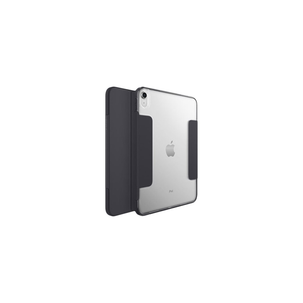 Produktbild för OtterBox Symmetry Series 360 Elite - vikbart fodral för surfplatta
