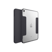Produktbild för OtterBox Symmetry Series 360 Elite - vikbart fodral för surfplatta