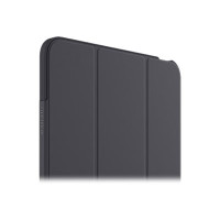 Produktbild för OtterBox Symmetry Series 360 Elite - vikbart fodral för surfplatta