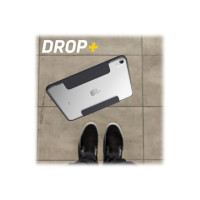 Produktbild för OtterBox Symmetry Series 360 Elite - vikbart fodral för surfplatta
