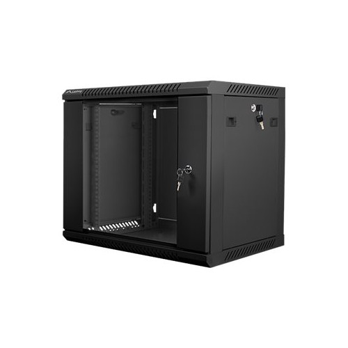 LANBERG Lanberg - rack - 9U