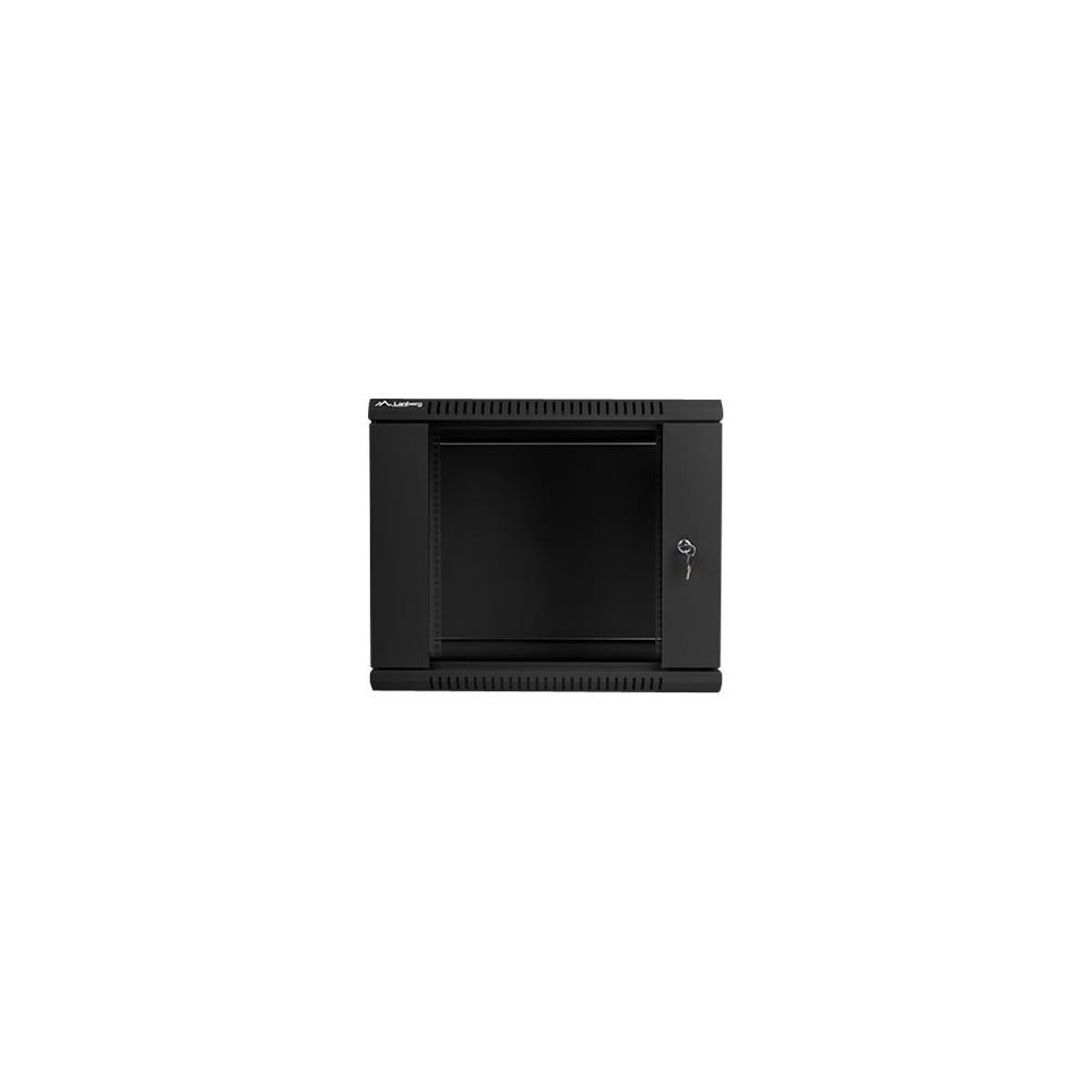Produktbild för Lanberg - rack - 9U
