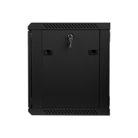 Produktbild för Lanberg - rack - 9U