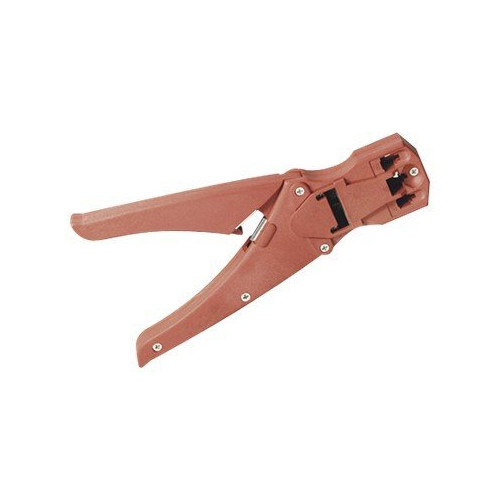 Fixpoint Wentronic hopfalsningsverktyg
