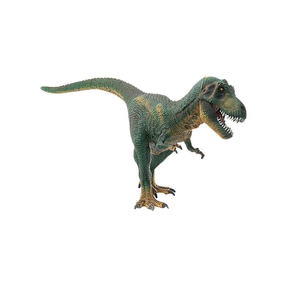 Produktbild för Schleich Dinosaurs - Tyrannosaurus Rex