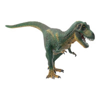 Produktbild för Schleich Dinosaurs - Tyrannosaurus Rex