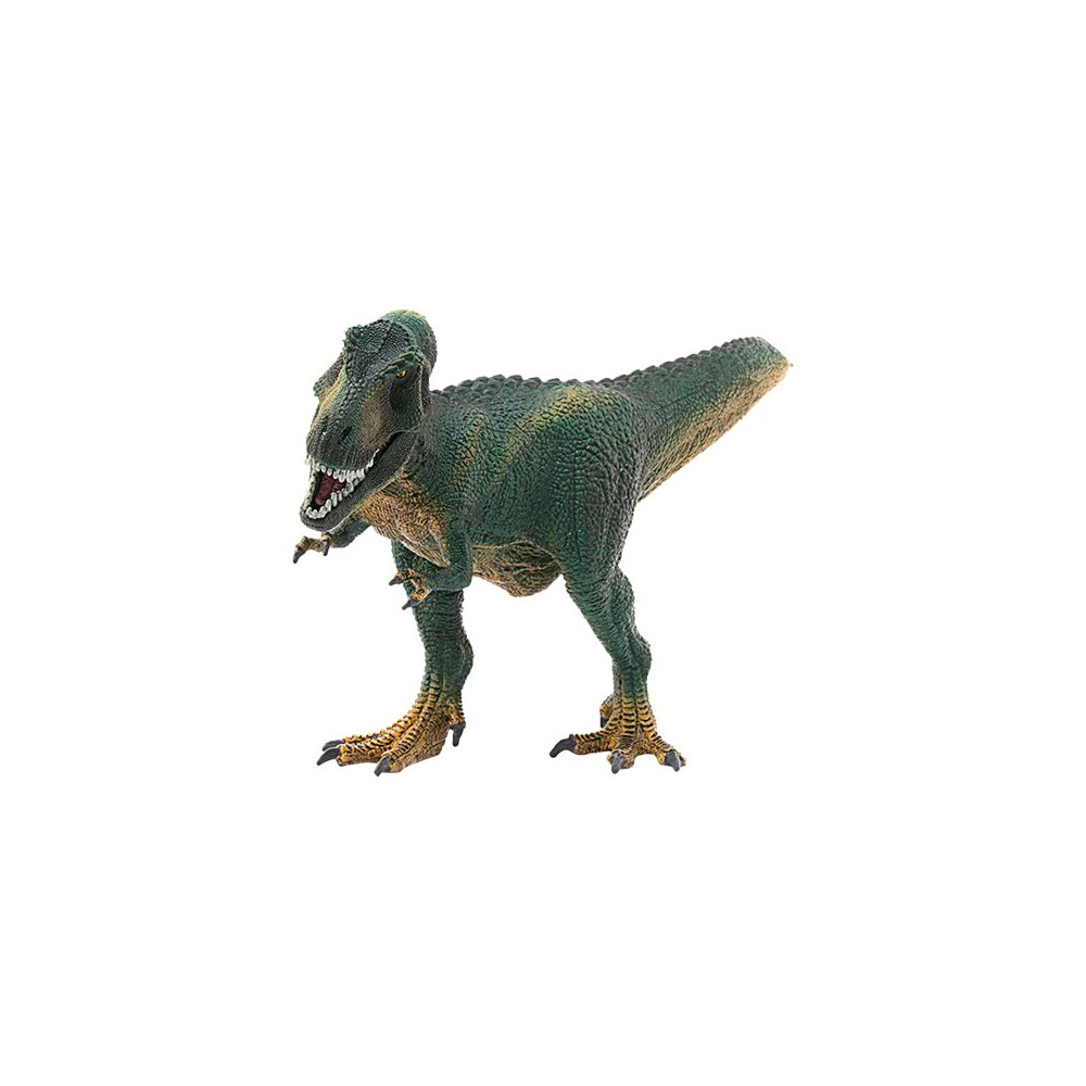 Produktbild för Schleich Dinosaurs - Tyrannosaurus Rex