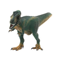 Produktbild för Schleich Dinosaurs - Tyrannosaurus Rex