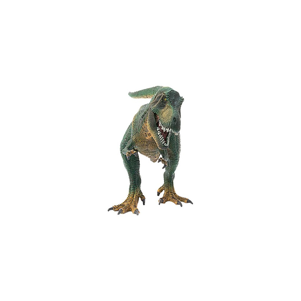 Produktbild för Schleich Dinosaurs - Tyrannosaurus Rex