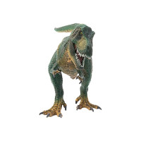 Produktbild för Schleich Dinosaurs - Tyrannosaurus Rex