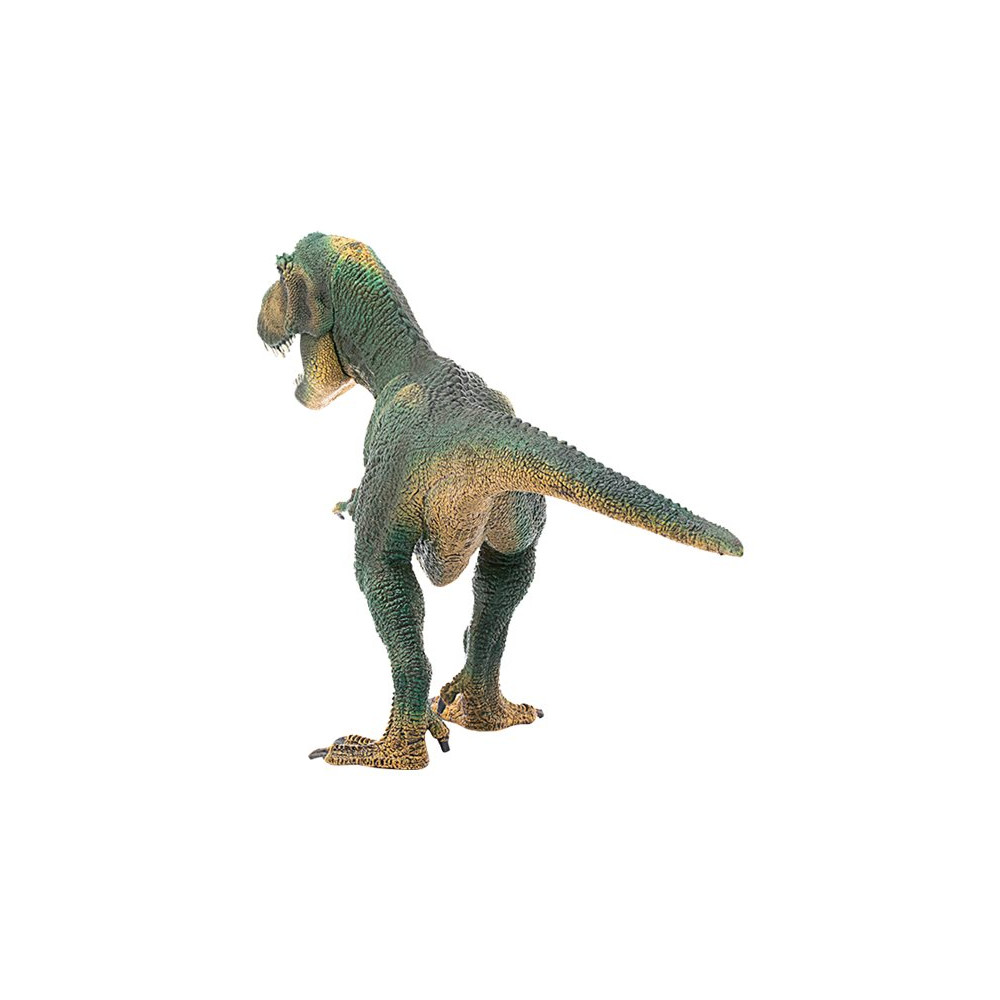 Produktbild för Schleich Dinosaurs - Tyrannosaurus Rex