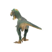 Produktbild för Schleich Dinosaurs - Tyrannosaurus Rex