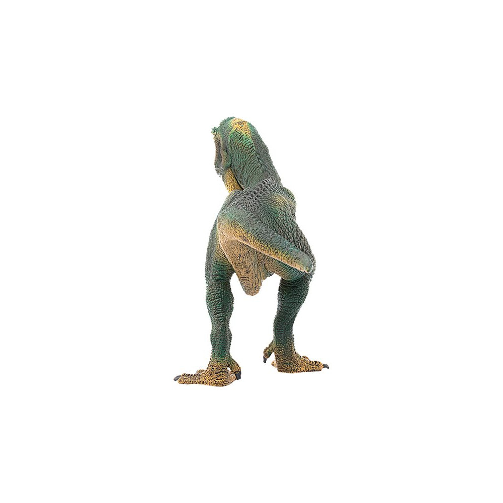 Produktbild för Schleich Dinosaurs - Tyrannosaurus Rex