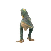 Produktbild för Schleich Dinosaurs - Tyrannosaurus Rex