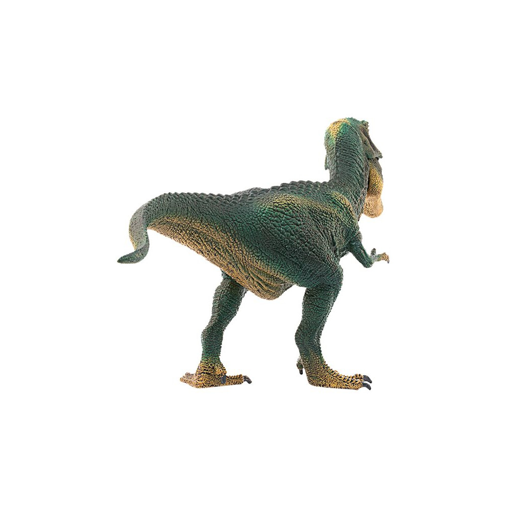 Produktbild för Schleich Dinosaurs - Tyrannosaurus Rex