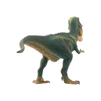 Produktbild för Schleich Dinosaurs - Tyrannosaurus Rex
