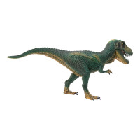 Produktbild för Schleich Dinosaurs - Tyrannosaurus Rex
