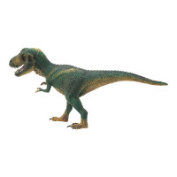 Produktbild för Schleich Dinosaurs - Tyrannosaurus Rex