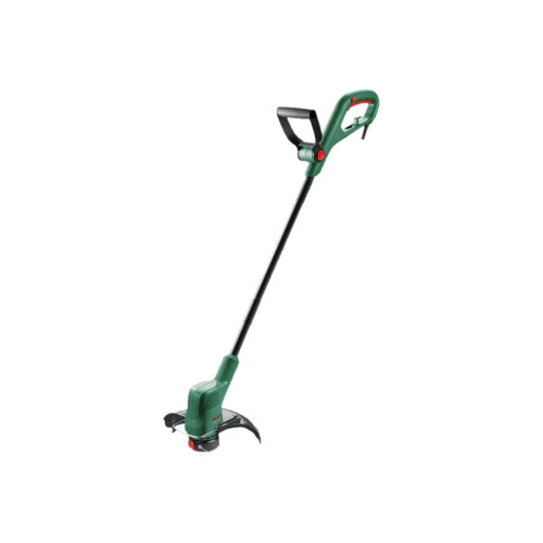 Bosch Powertools Bosch EasyGrassCut 26 - grästrimmer - elektrisk - Grenkap