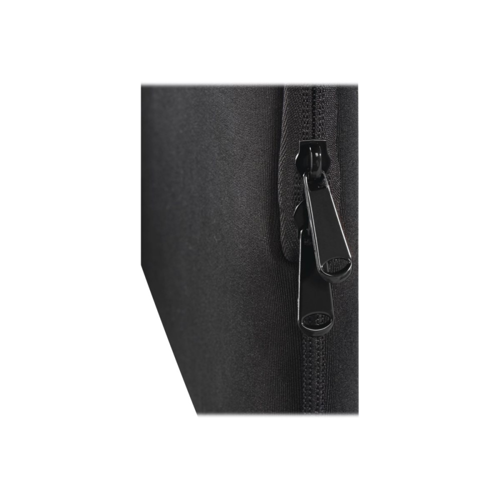Produktbild för Hama "Neoprene" - fodral för bärbar dator