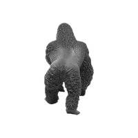 Produktbild för Schleich Wild Life - Gorilla, hane