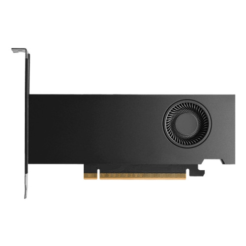 PNY Technologies NVIDIA