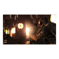 Produktbild för The Last Of Us Part I Sony PlayStation 5