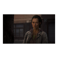 Produktbild för The Last Of Us Part I Sony PlayStation 5