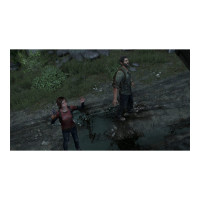 Produktbild för The Last Of Us Part I Sony PlayStation 5
