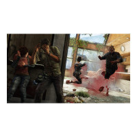 Produktbild för The Last Of Us Part I Sony PlayStation 5
