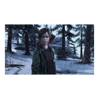 Produktbild för The Last Of Us Part I Sony PlayStation 5