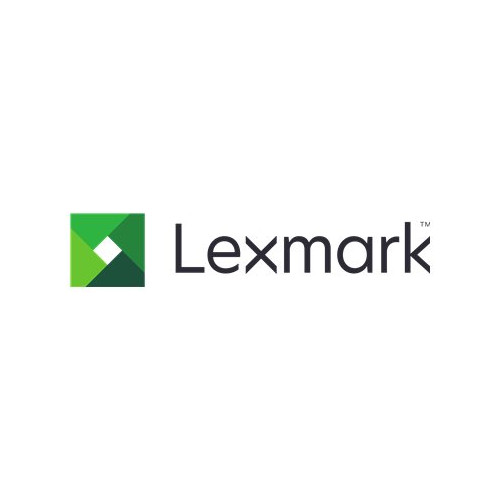 LEXMARK CX532adwe - Skrivare