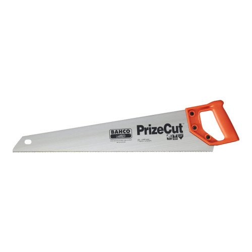Snap-on Bahco PrizeCut NP - såg