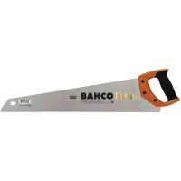 Produktbild för Bahco PrizeCut NP - såg