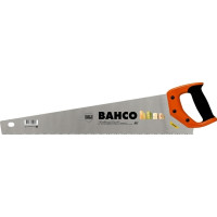 Produktbild för Bahco PrizeCut NP - såg