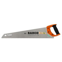 Produktbild för Bahco PrizeCut NP - såg