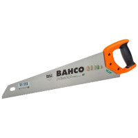 Produktbild för Bahco PrizeCut NP - såg