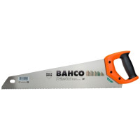 Produktbild för Bahco PrizeCut NP - såg