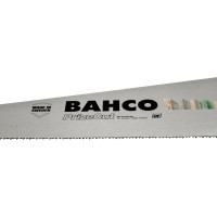 Produktbild för Bahco PrizeCut NP - såg