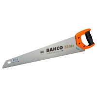 Produktbild för Bahco PrizeCut NP - såg