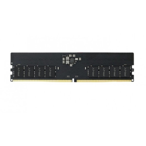 PNY Technologies PNY