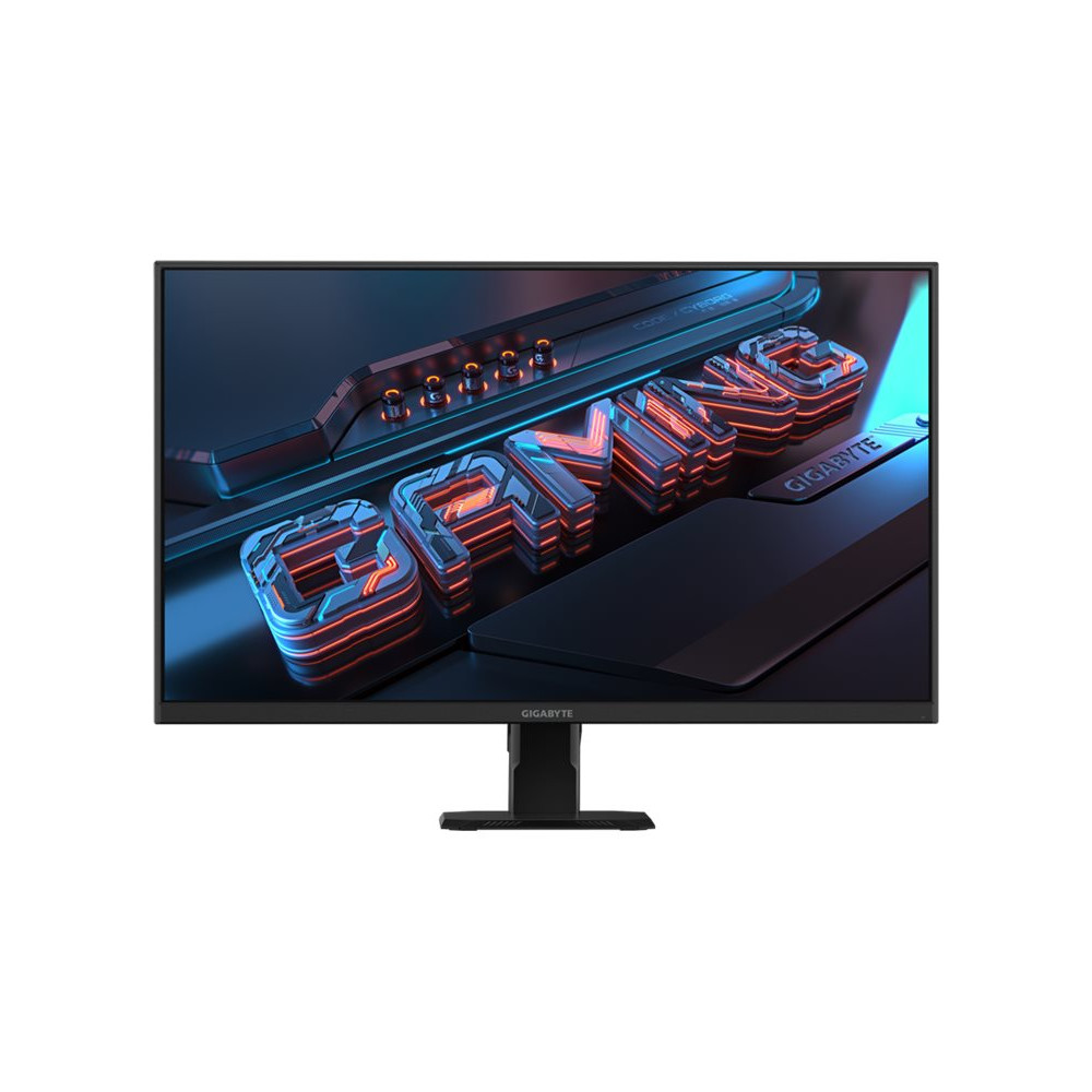 Produktbild för Gigabyte GS27QA - LED-skärm - QHD - 27" - HDR