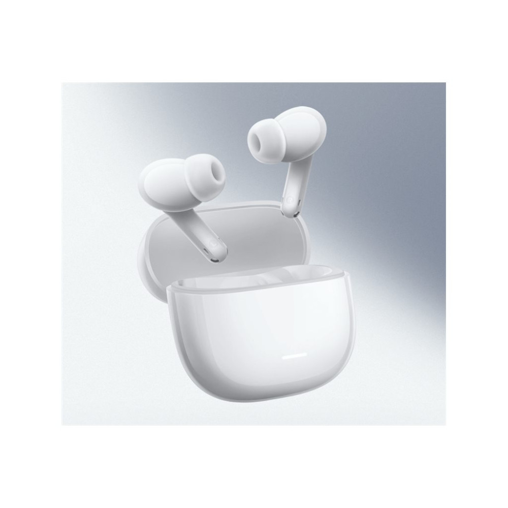 Produktbild för Xiaomi Redmi Buds 8 Lite - True wireless-hörlurar med mikrofon