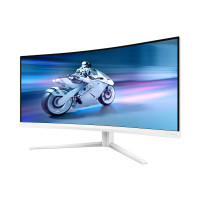 Produktbild för Philips Evnia 5000 34M2C5501A - LED-skärm - böjd - 34" - HDR
