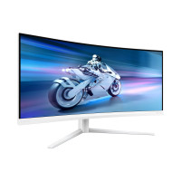 Produktbild för Philips Evnia 5000 34M2C5501A - LED-skärm - böjd - 34" - HDR