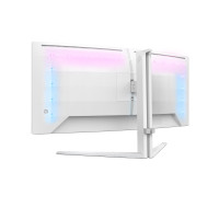 Produktbild för Philips Evnia 5000 34M2C5501A - LED-skärm - böjd - 34" - HDR