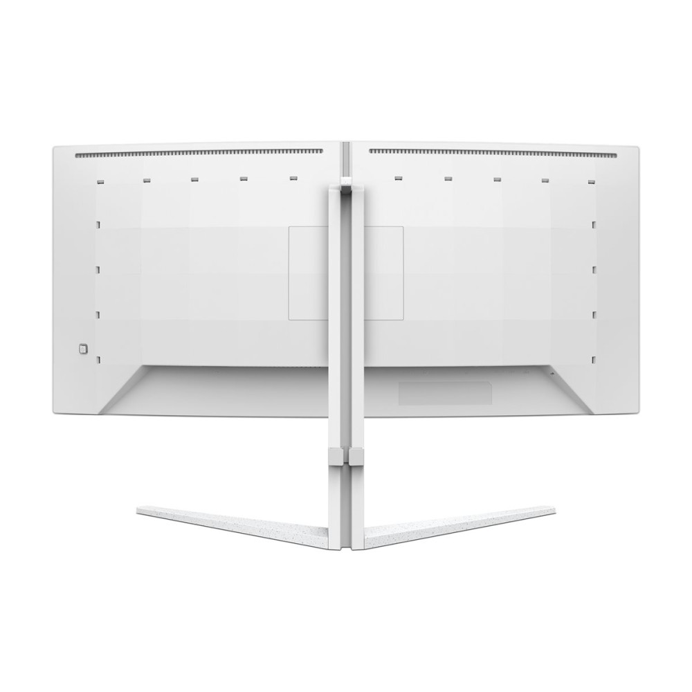 Produktbild för Philips Evnia 5000 34M2C5501A - LED-skärm - böjd - 34" - HDR