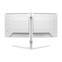 Produktbild för Philips Evnia 5000 34M2C5501A - LED-skärm - böjd - 34" - HDR
