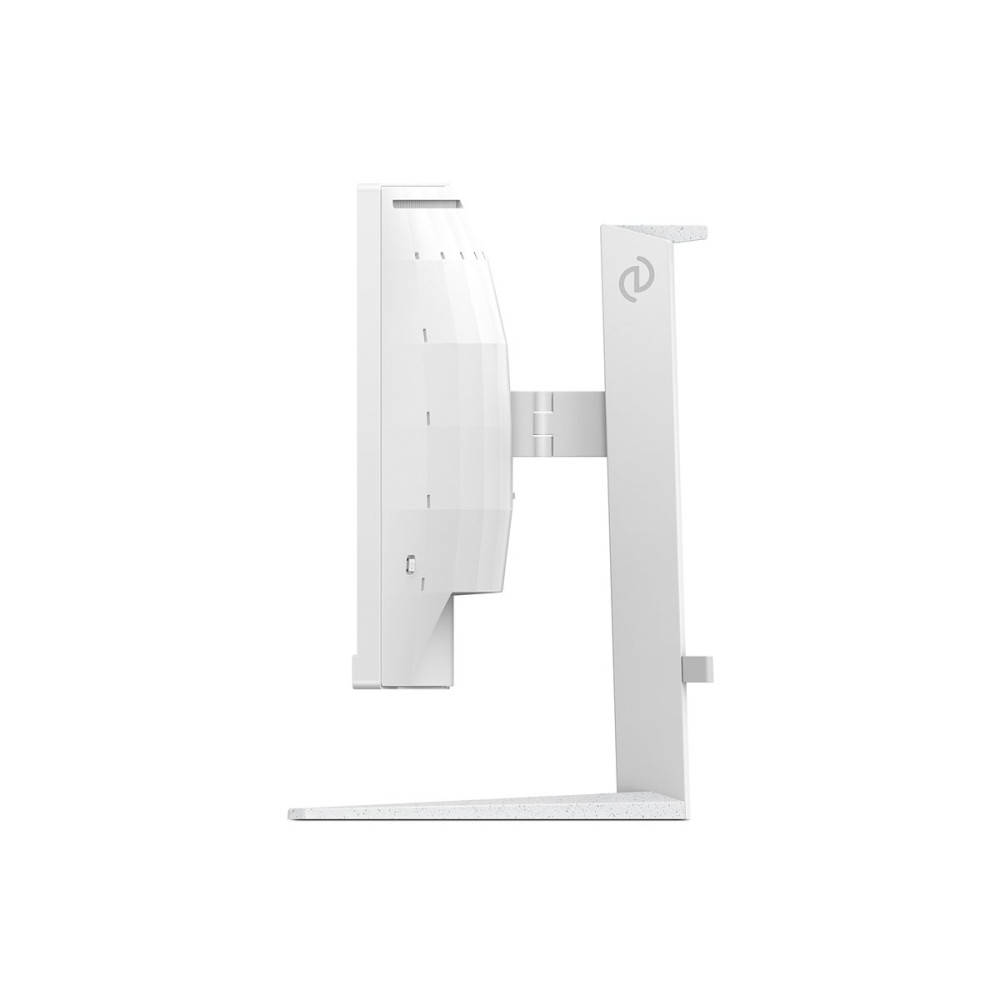 Produktbild för Philips Evnia 5000 34M2C5501A - LED-skärm - böjd - 34" - HDR