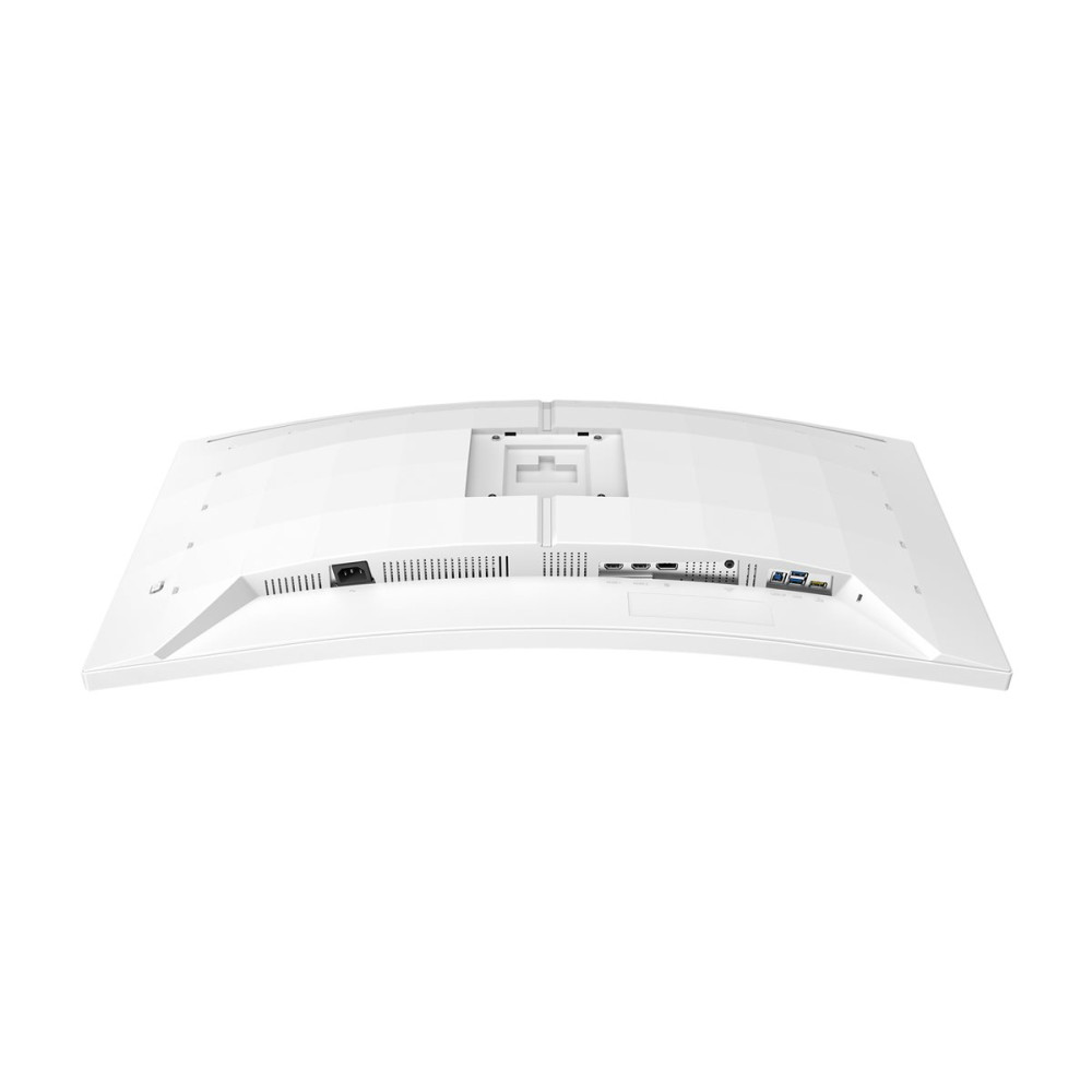 Produktbild för Philips Evnia 5000 34M2C5501A - LED-skärm - böjd - 34" - HDR